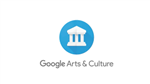 Google Arts & Culture 